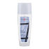 Pret a Porter Original parfümiertes Deodorantglas für Frauen 75 ml