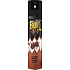 Biolit Plus Insektenspray gegen Ameisen, 400 ml