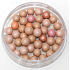 Charlotte Terracotta Mix Ball Powder Natural 20 g