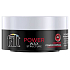 Taft Power Styling Wachsformung & Fixierung in einem 75 ml