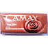 Camay Creme Schokoladentoilettenseife 100 g