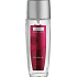 Esprit Horizon parfümiertes Deodorantglas für Frauen 75 ml