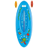 Nuk Ocean Badethermometer