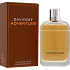 Davidoff Abenteuer nach der Rasur 100 ml