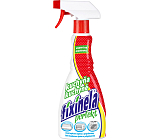 Fixinela Perfekt Küche, Küchenreiniger, Sprühflasche, 500 ml