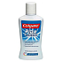 Colgate Plax Whitening Mundwasser mit Whitening-Effekt 250 ml