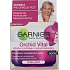 Garnier Skin Naturals Orchid Vital Nachtcreme Feuchtigkeitsspendend 50 ml