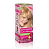 Garnier Color & Shine Haarfarbe 9.0 sehr hellblond
