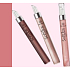 Dermacol Soft Lips Lipgloss Shade 11 6 ml