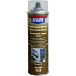 Presto Konservierungsmittel für Karosseriehohlräume 500 ml Spray