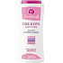 Dermacol Face & Eyes Sanfte Milch 200 ml
