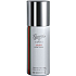 Gucci von Gucci pour Homme Sport Deodorant Spray für Männer 100 ml