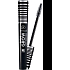 Dermacol Rapid Grow Lash Mascara Farbton schwarz 8 ml