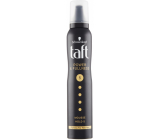 Taft Power & Fullness 5 stärkere Frisur Mousse Härter 200 ml