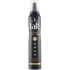 Taft Power & Fullness 5 stärkere Frisur Mousse Härter 200 ml