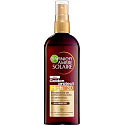 Garnier Ambre Solaire Golden Protect OF30 Bräunungsöl 150 ml