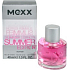 Mexx Summer Edition Frau Eau de Toilette 40 ml