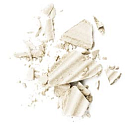 Astor Couture Lidschatten 820 Metallic Weiß 3,2 g