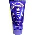 C-Thru Amethyst Body Lotion für Frauen 75 ml