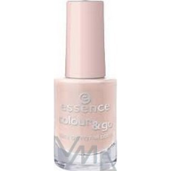 Essence Color & Go Nagellack 44 Modern Romance 5 ml