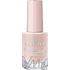 Essence Color & Go Nagellack 44 Modern Romance 5 ml