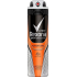 Rexona Men Adventure Antitranspirant Deodorant Spray für Männer 150 ml