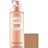 Maybelline Dream Nude AirFoam Makeup 48 Sonnenbeige 46 g