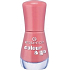 Essence Color & Go Nagellack 111 English Rose 8 ml