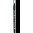 Rimmel London Scandaleyes wasserfester Augenstift 001 Schwarz 1,2 g