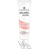 Essence Studio Nails Extra feuchtigkeitsspendender feuchtigkeitsspendender Nagelbalsam 12 ml