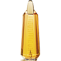 Thierry Mugler Alien Essenz Absolue Eau de Parfum Nachfüllung für Frauen 60 ml