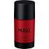 Hugo Boss Hugo Red Man Deo-Stick für Männer 70 g