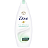 Dove Pure & Sensitive 250 ml Duschgel