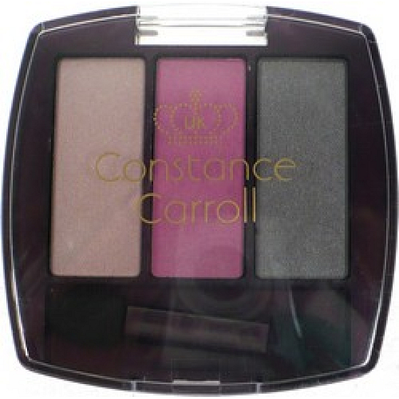 Constance Carroll Lidschatten Lidschatten 07 Angelic Eyes 4 g