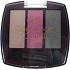 Constance Carroll Lidschatten Lidschatten 07 Angelic Eyes 4 g