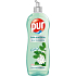 Pur Pure & Natural Grüner Tee & Jasminwaschmittel 750 ml
