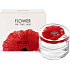 Kenzo Flower In The Air parfümiertes Wasser für Frauen 30 ml