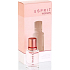 Esprit Woman Eau de Toilette 15 ml