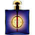 Yves Saint Laurent Belle D Opium Eau de Parfum für Frauen 90 ml Tester