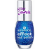 Essence Effect Nagellack Nagellack 101 Jewels In The Pool 10 ml