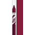 Miss Sports Instant Lippenfarbe & Glanz Lippenstift 002 Plum Twist 1,1 g