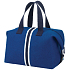 Davidoff Strandtasche 55 x 33 x 22 cm 1 Stück