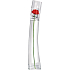 Kenzo Flower von Kenzo EdT 50 ml Duftwassertester für Frauen
