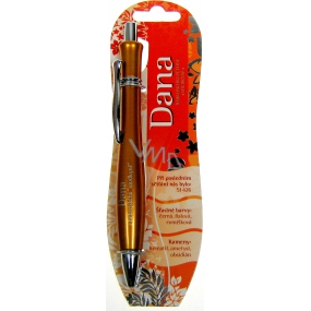 Nekupto Eleganter Stift namens Dana 1 Stück
