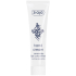 Ziaja Ceramide Lipidkonzentrat Handcreme 100 ml