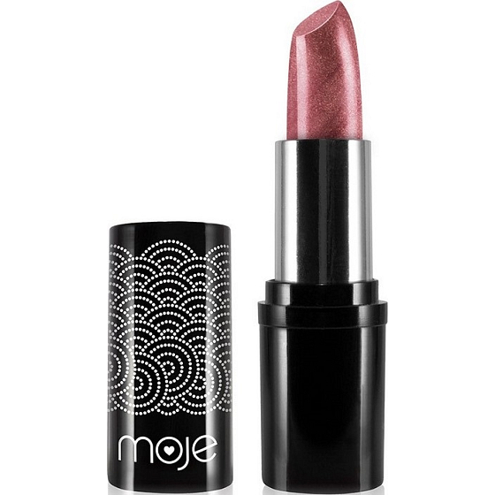 Mein Feuchtigkeitsspendender Lippenstift 10 4,5 g