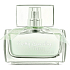 Betty Barclay Zarte Blüte Eau de Toilette für Frauen 50 ml Tester
