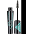 Catrice Jet Lash Speed Volumen wasserdichte Wimperntusche 010 Schwarz 11 ml