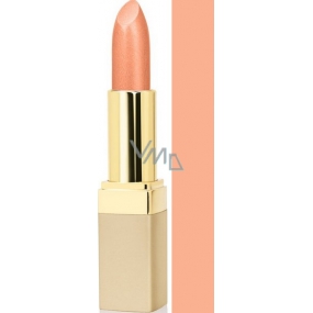 Golden Rose Ultra Rich Color Lippenstift Schimmernder Lippenstift 77, 4,5 g