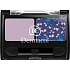 Dermacol Duo Lidschatten Lidschatten 02 3 g